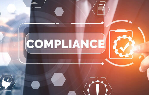 Compliance Management Systems (ISO 37301) Introduction