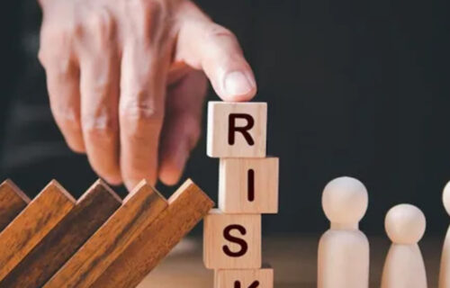 Risk Management (ISO 31000 Foundation) 
