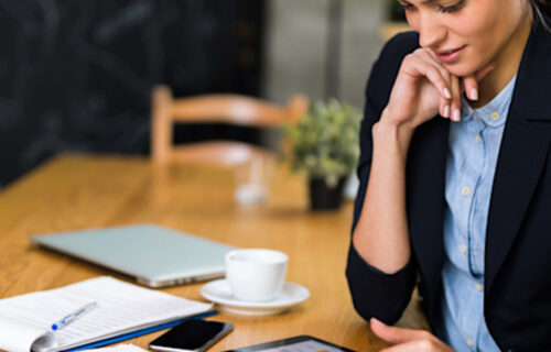 Risk Management (ISO 31000 Risk Manager)