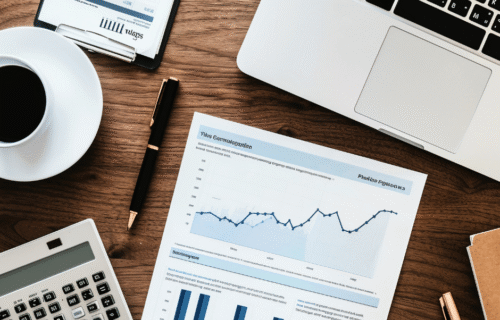 Quality Management Systems (ISO 9001)