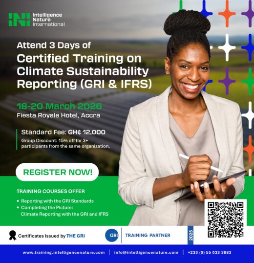 INI-CLIMATE-SUSTAINABILITY-REPORTING