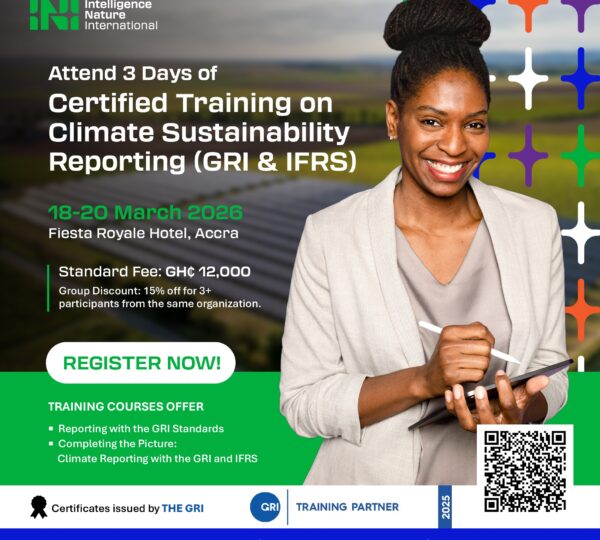 INI-CLIMATE-SUSTAINABILITY-REPORTING